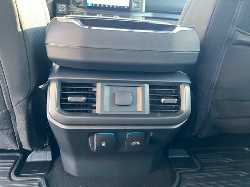 Used 2024 Ford F150 XLT w/ Equipment Group 302A MID AWD/4WD image 31