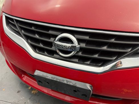 Used 2010 Nissan Altima 2.5 S w/ Premium Pkg image 32