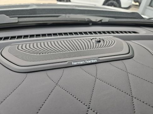 New 2026 RAM 1500 Limited image 72