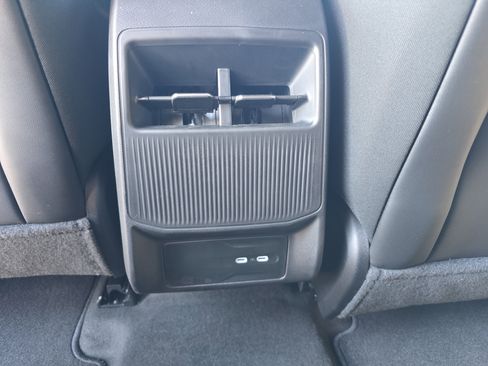 New 2026 Jeep Cherokee Limited image 16