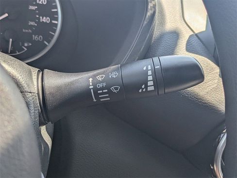 New 2025 Nissan Sentra S image 26