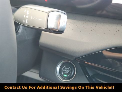 New 2026 Buick Enclave Avenir w/ LPO, All-Weather Package image 16