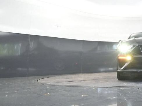 Used 2023 Ford Mustang GT Premium w/ Equipment Group 401A RWD image 23