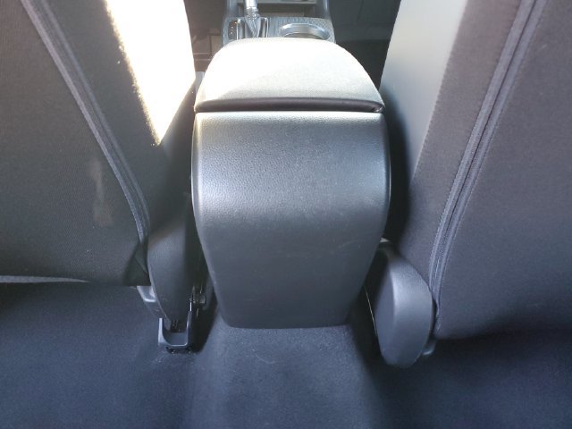 Used 2023 Honda Civic Sport image 12
