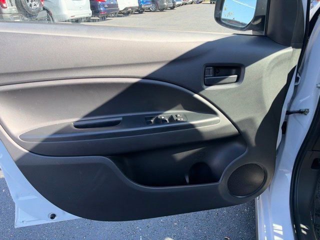 Used 2021 Jeep Grand Cherokee SRT AWD/4WD image 62