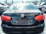 Used 2014 Volkswagen Jetta SE image 6