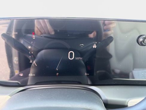 New 2026 Buick Encore GX Avenir w/ Avenir Technology Package image 26