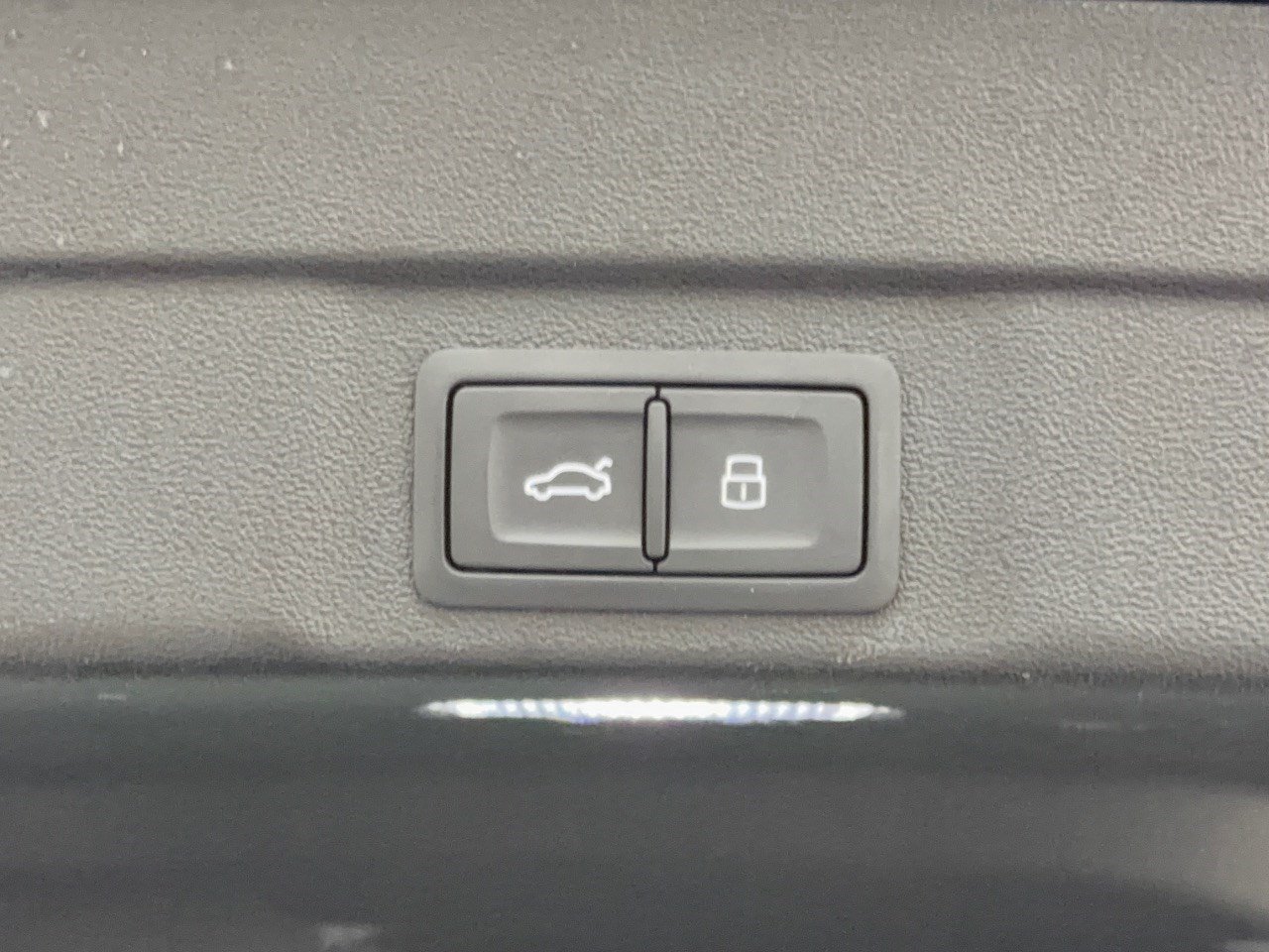 Used 2026 Audi A5 Premium AWD/4WD image 28