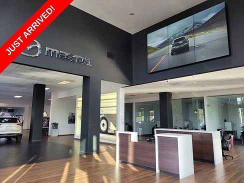 Used 2022 Porsche Taycan 4S AWD/4WD image 30