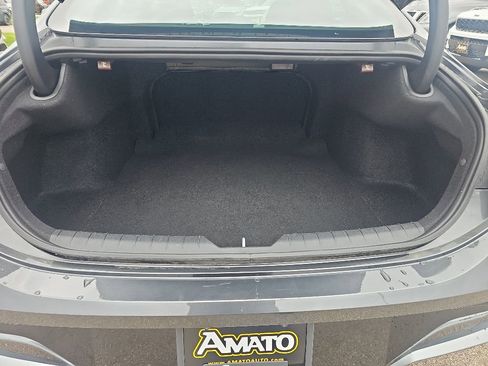 Used 2025 Hyundai Sonata SEL FWD image 32