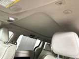 Used 2019 Chrysler Pacifica Limited image 3