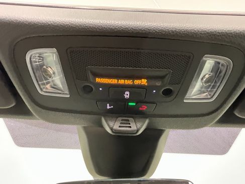 Used 2022 Audi S5 Premium image 15