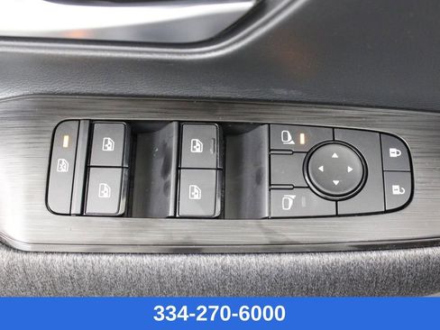 New 2026 Nissan Kicks SV image 15