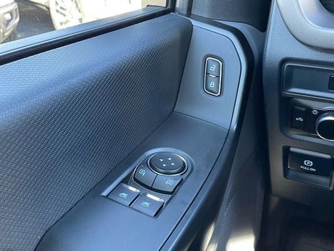 Used 2025 Ford F150 XL image 20