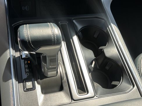 Certified 2023 Ford F150 Limited image 23