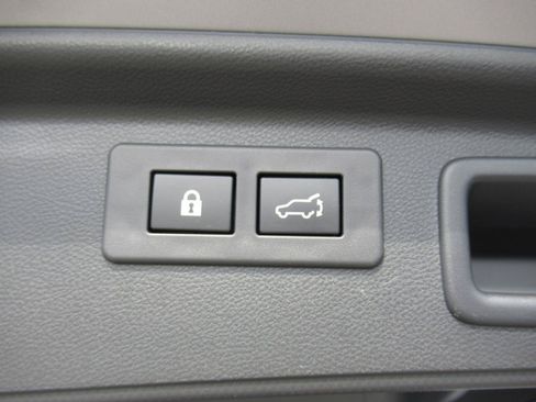 Used 2024 Subaru Forester Sport w/ Convenience Package AWD/4WD image 37