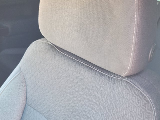 Used 2019 GMC Sierra 1500 SLE w/ SLE Convenience Package AWD/4WD image 15