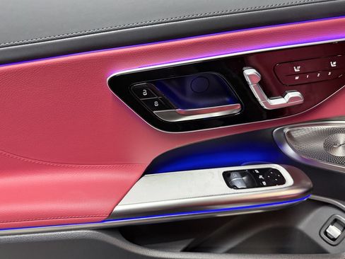 New 2026 Mercedes-Benz CLE 450 4MATIC Coupe image 10