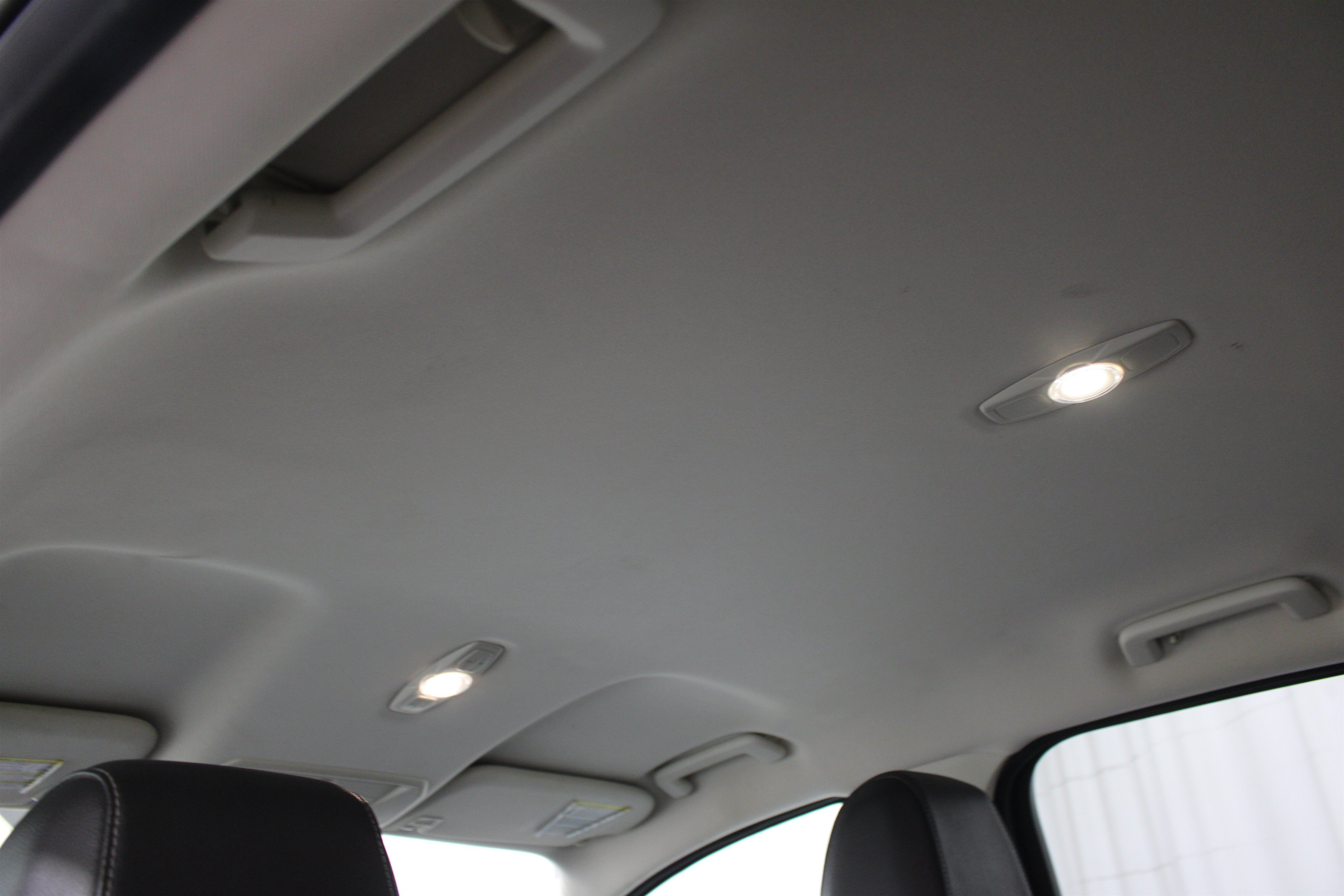 Used 2014 Ford Escape SE w/ SE Chrome Package FWD image 21