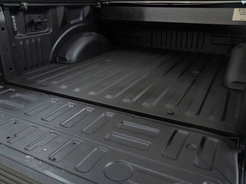 Used 2019 Ford F150 Lariat AWD/4WD image 76