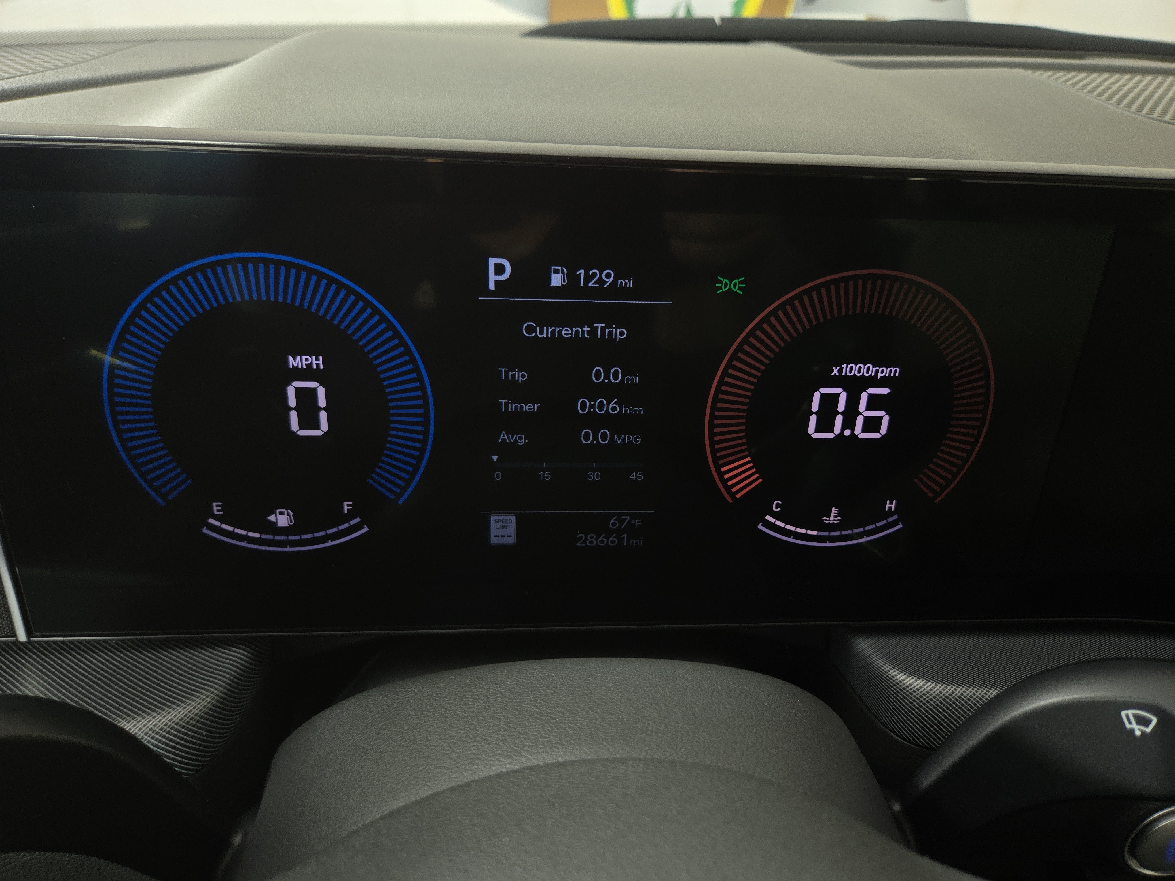Used 2025 Hyundai Sonata SEL FWD image 17