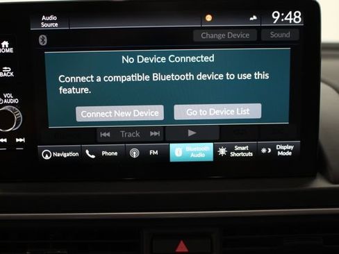 Used 2025 Honda Pilot Touring image 25