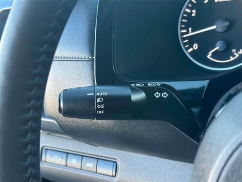 Certified 2023 Nissan Pathfinder SL image 24