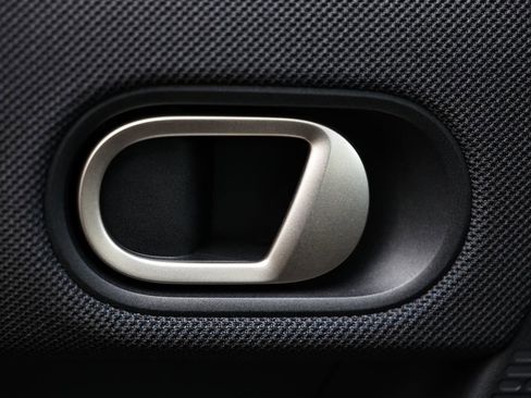 New 2026 MINI Cooper 2-Door Hardtop image 14