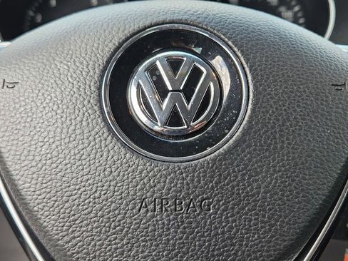 Used 2016 Volkswagen Jetta S image 26