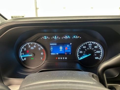 Certified 2024 Ford F250 XLT image 13