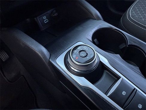 Used 2023 Ford Escape Active image 20