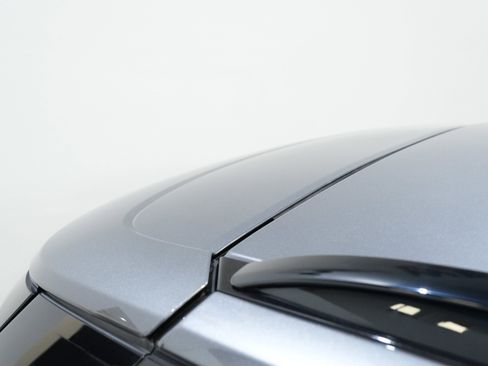 Used 2016 Land Rover Range Rover image 15