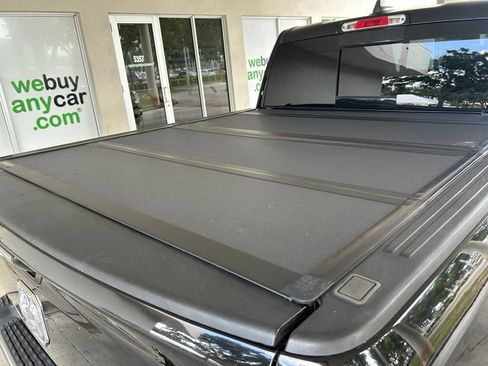 Used 2019 RAM 1500 Big Horn RWD image 33