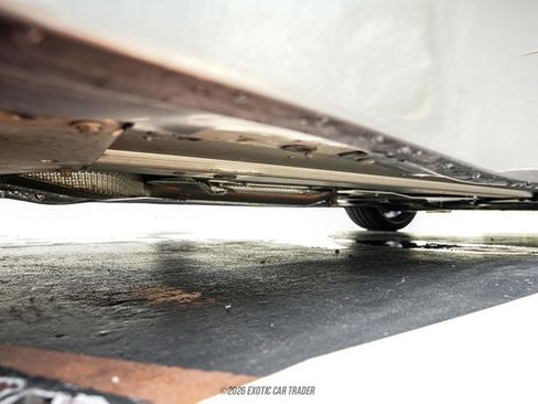 Used 2013 Aston Martin DB9 Coupe RWD image 67