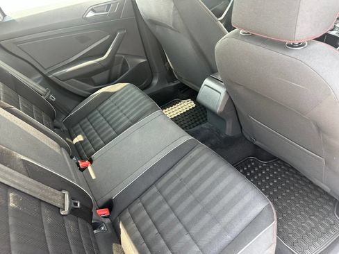 Used 2019 Volkswagen Jetta GLI FWD image 23