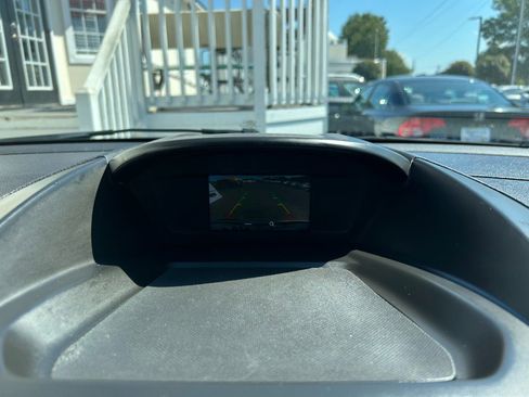 Used 2018 Ford Escape SE image 18