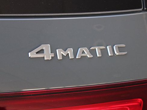 Used 2026 Mercedes-Benz GLE 350 4MATIC image 22