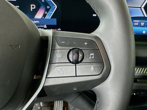 Used 2026 BMW 228i image 17