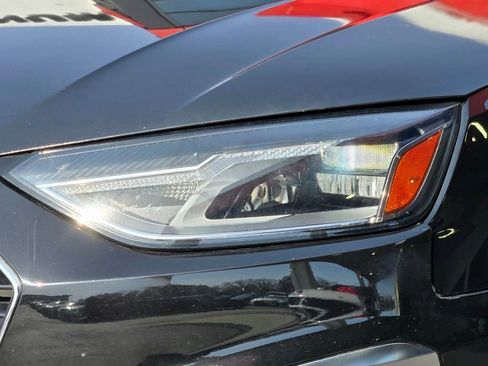 Used 2021 Audi A4 2.0T Premium w/ Convenience Package image 13