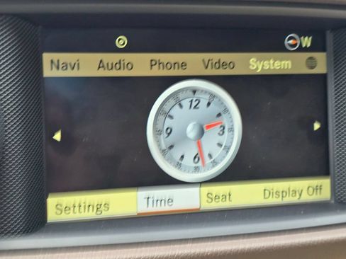 Used 2013 Mercedes-Benz SL 550 image 37
