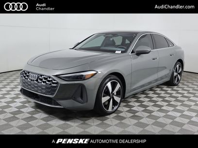 Used 2025 Audi A5 2.0T Premium w/ Convenience Package