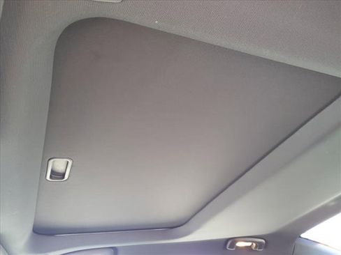 New 2023 Dodge Charger SXT w/ Blacktop Special Edition image 13