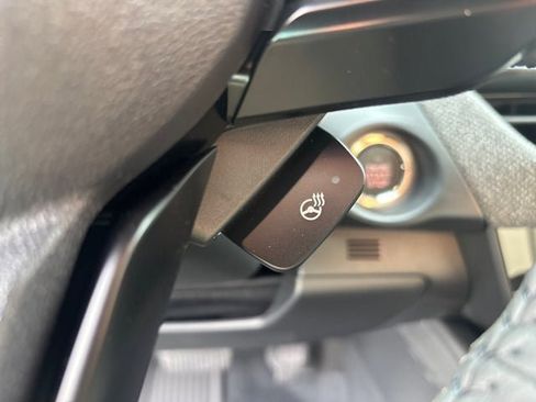 New 2026 Subaru Outback Limited AWD/4WD image 75