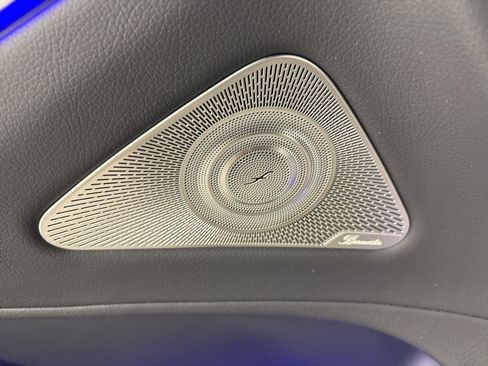 New 2026 Mercedes-Benz S 500 4MATIC image 19