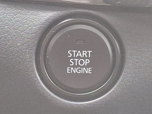 Certified 2025 MAZDA CX-30 AWD 2.5 S w/ Premium Package image 26