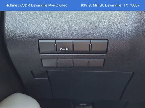 Used 2016 Lexus RX 350 FWD w/ 3500 lbs Tow Prep Package image 24