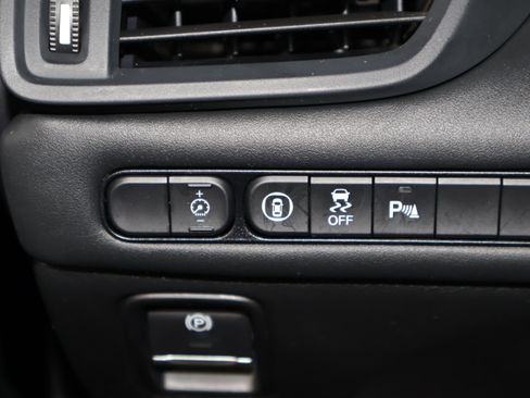 Certified 2023 Acura TLX SH-AWD w/ A-SPEC Pkg image 35