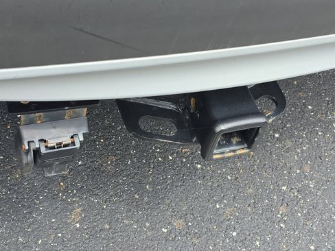 Used 2017 Honda CR-V EX-L image 13