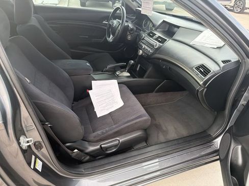 Used 2011 Honda Accord LX-S image 22