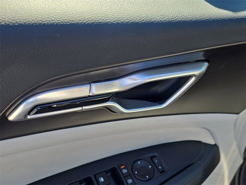 New 2026 Kia Sportage EX image 21